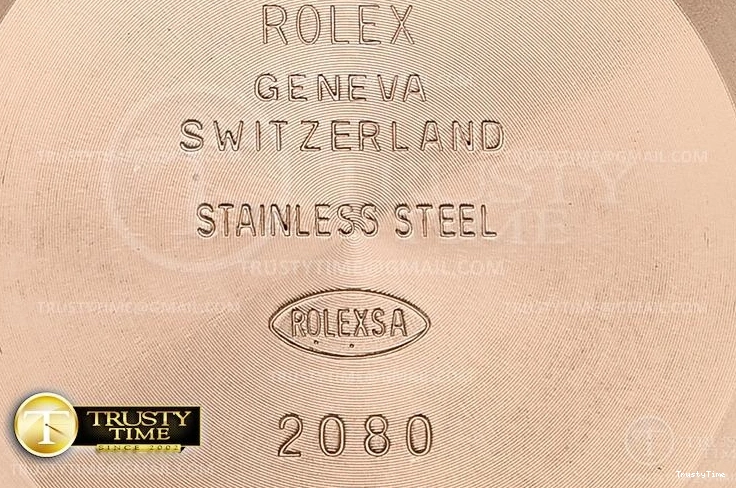 0423 RDD0223A – DayDate 36mm Packable 702